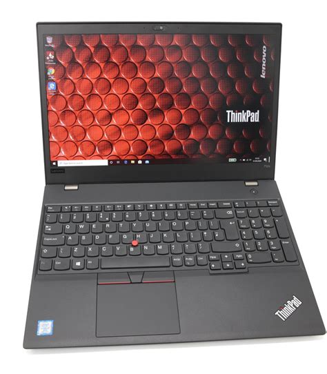 lenovo laptop ram|Shop 32GB RAM Laptop .